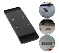Supporto Per Dash Cam Auto Portacellulare Specchietto Retrovisore