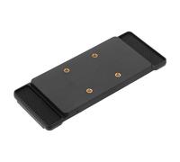 Supporto Per Dash Cam Auto Portacellulare Specchietto Retrovisore