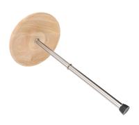 Supporto Per Decanter Stenditoio Asciugare Le Bottiglie Stendino