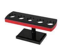 Supporto per dessert da sposa che serve sushi Rolls piatto Display Stand Texture per vari accessori da cucina per eventi