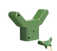 Supporto per di Alberi da Frutto a Forma di U per