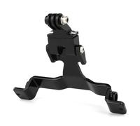 Supporto Per Di Montaggio Adattatore Staffa Navigazione GPS Smartphone Moto Per BMW R1200RS 2014-2018 supporto telefono stabile
