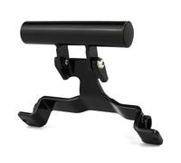 Supporto Per Di Montaggio Adattatore Staffa Navigazione GPS Smartphone Moto Per R1200RS 2014-2018 Staffa espansione(Color5)