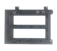 Supporto per diapositiva 120 220 per V700 V750 V800 V850 - Parte accessorio per scansione di strisce di pellicola
