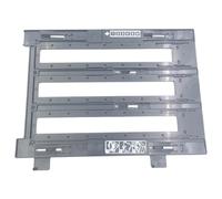 Supporto per diapositive per scanner fotografico negativo da 35 mm compatibile con Perfection V700 V750 V800 V850