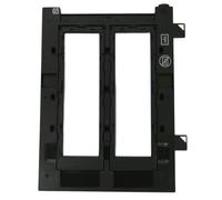 Supporto per diapositive per scanner fotografico negativo positivo per strisce di pellicola compatibile con 4870 120 V700 V750 Pro V800 V850 4990 GT-X900 GT-X970 Stampa