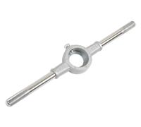 Supporto Per Die 25Mm Adatto A Dies M2 - M9 Da 4554 - Connetti 37023 Nuovo