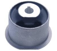 FEBEST CRAB-044 Supporto, Differenziale