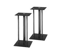 E_0001_100359240 Hama Hama 00220881 supporto da parete per casse acustiche Pavim