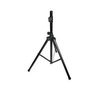Supporto per diffusori KSS3 30 kg