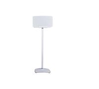 SUPPORTO PER DIFFUSORI SANUS SYSTEMS WSS52-W2