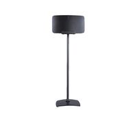 SANUS WSS52-B2 - Supporti per altoparlanti wireless progettati per Sonos Five e Play: 5 altoparlanti (singoli)