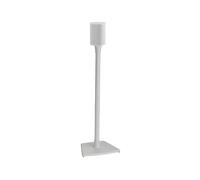 SUPPORTO PER DIFFUSORI SANUS WSSE11-W2