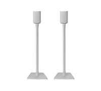 Sanus Supporti per altoparlanti ad altezza fissa per Sonos Era 100 Pair WSSE12