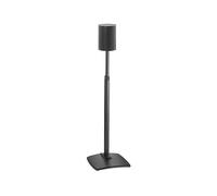 SUPPORTO PER DIFFUSORI SANUS WSSE1A1-B2