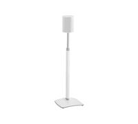 SUPPORTO PER DIFFUSORI SANUS WSSE1A1-W2