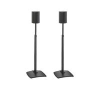 SUPPORTO PER DIFFUSORI SANUS WSSE1A2-B2