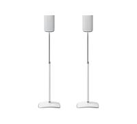 SUPPORTO PER DIFFUSORI SANUS WSSE1A2-W2