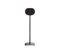 SUPPORTO PER DIFFUSORI SANUS WSSE31-B2