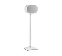 SUPPORTO PER DIFFUSORI SANUS WSSE31-W2