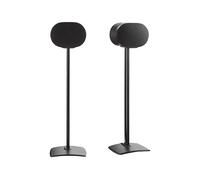 Sanus Supporti per altoparlanti per Sonos Era 300™ (coppia) - WSSE32-B2