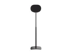 SUPPORTO PER DIFFUSORI SANUS WSSE3A1-B2