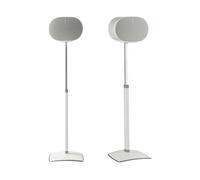 SUPPORTO PER DIFFUSORI SANUS WSSE3A1-W2