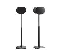 SUPPORTO PER DIFFUSORI SANUS WSSE3A2-B2