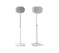 SUPPORTO PER DIFFUSORI SANUS WSSE3A2-W2
