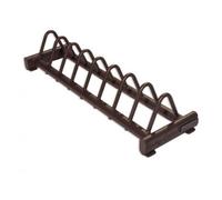Supporto per dischi Body-Solid GBPR10