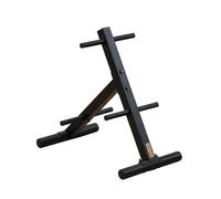 Supporto per dischi Body-Solid SWT14