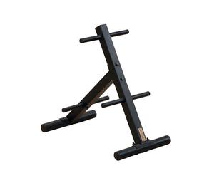 Supporto per dischi Body-Solid SWT14