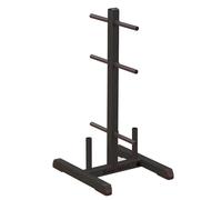 Supporto per dischi Body-Solid Tools GSWTB