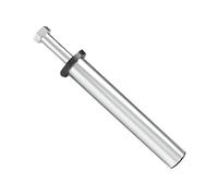 Supporto per Dischi da Palestra: Peso Sostenibile di Stoccaggio, Accessorio Fitness House | Organizzazione di Squat Bar Formazione, Attrezzature di Stoccaggio Esercizio