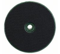 Supporto Per Dischi Di Lucidatura In Diamante Bosch M10, 100 Mm, 6 Mm