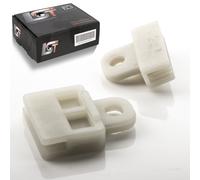 Supporto Per Dischi Kit Di Riparazione Set Per TOYOTA YARIS HILUS HIGHLANDER