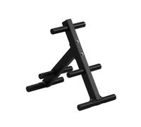 Supporto per dischi olimpici Body-Solid OWT24
