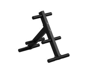Supporto per dischi olimpici Body-Solid OWT24