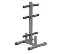 Supporto per dischi olimpici e bilanciere Body-Solid GOWT