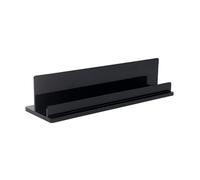 Supporto per Dischi Vinile - Organizzatore Per LP In Acrilico Moderno - Supporti Album Scaffale Decor Tavolo,Per Soggiorno Camera Da Letto Ufficio Negozi Studio Biblioteca Centro Intrattenimento