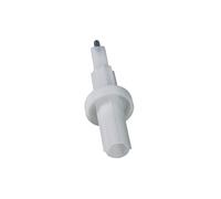 Supporto Per Disco Compatibile Con Bosch 00619675 Per Robot Da Cucina