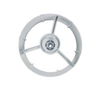 Supporto Per Disco Compatibile Con Bosch 00656301 Per Robot Da Cucina