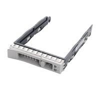 Supporto per disco rigido 74-113290-01 Supporto SSD Supporto per disco rigido SAS SATA da 2,5"" compatibile con Cisco UCS C220 C240 C480 ML M5 C42