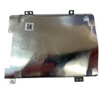Supporto Per Disco Rigido Acer Predator Helios AN517-54 PH315-53 33.Q7LN2.001