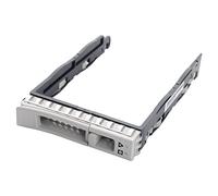 Supporto per disco rigido Caddy 74-113290-01 SSD da 2,5" HDD Caddy SAS SATA Staffa per disco rigido compatibile per Cisco UCS C220 C240 C480 ML M5 C4200