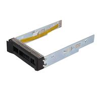 Supporto per disco rigido Caddy SM17A06251 SSD Caddy 3.5 compatibile con Lenovo/IBM ThinkSystem SR530 SR550 SR570 SR590 SR630 SR650 SR850 SR860 SR950 ST550 ST558 SN550 SD530 0 HR63. 0X HR650X,