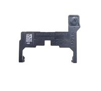 Supporto per Disco Rigido SSD1 per Laptop per Alienware 16 18 Area-51 0WGVP8 WGVP8