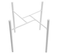 Supporto Per Dispenser Bevande Stand Da Pianta Fiori Sono L'interno