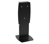Piantana porta dispenser per banco e pullman