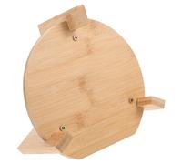 Supporto per dispenser per bevande, supporto per fioriera, supporto per piante,